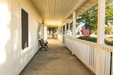 24615 Rowland Lane - Photo 46