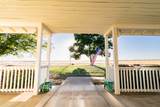 24615 Rowland Lane - Photo 47