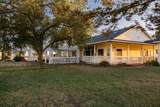 24615 Rowland Lane - Photo 48