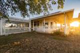 24615 Rowland Lane - Photo 49