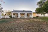 24615 Rowland Lane - Photo 51
