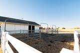 24615 Rowland Lane - Photo 9