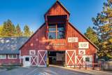 110 Squaw Valley Road - Photo 1