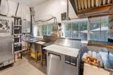 110 Squaw Valley Road - Photo 12