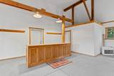 110 Squaw Valley Road - Photo 14