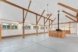 110 Squaw Valley Road - Photo 15