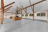 110 Squaw Valley Road - Photo 16