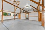 110 Squaw Valley Road - Photo 17