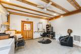 110 Squaw Valley Road - Photo 18