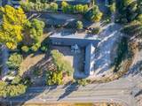 110 Squaw Valley Road - Photo 2