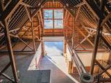 110 Squaw Valley Road - Photo 21