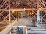 110 Squaw Valley Road - Photo 22