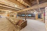 110 Squaw Valley Road - Photo 25