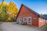 110 Squaw Valley Road - Photo 27