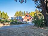 110 Squaw Valley Road - Photo 29