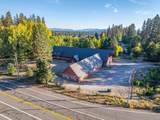110 Squaw Valley Road - Photo 3