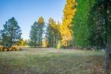 110 Squaw Valley Road - Photo 30