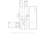 110 Squaw Valley Road - Photo 33