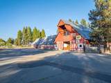 110 Squaw Valley Road - Photo 4