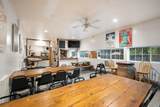 110 Squaw Valley Road - Photo 8