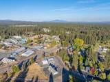 110 Squaw Valley Road - Photo 32