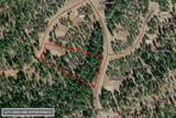 Lot 35 Princess Pine Place - Photo 1