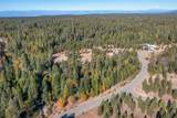 Lot 35 Princess Pine Place - Photo 11