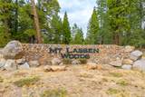 Lot 35 Princess Pine Place - Photo 2