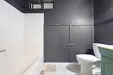 3858 Woodlawn Street - Photo 11