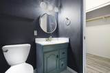 3858 Woodlawn Street - Photo 12
