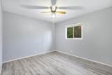 3858 Woodlawn Street - Photo 14