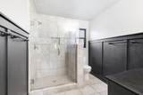 3858 Woodlawn Street - Photo 15