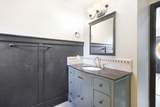 3858 Woodlawn Street - Photo 16