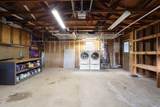3858 Woodlawn Street - Photo 22