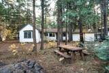 8298 Starlite Pines Road - Photo 1