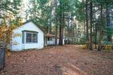 8298 Starlite Pines Road - Photo 10