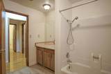8298 Starlite Pines Road - Photo 11