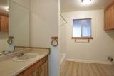8298 Starlite Pines Road - Photo 12