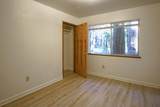 8298 Starlite Pines Road - Photo 13