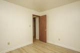 8298 Starlite Pines Road - Photo 14