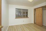8298 Starlite Pines Road - Photo 15