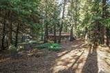8298 Starlite Pines Road - Photo 16