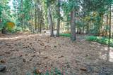 8298 Starlite Pines Road - Photo 17