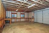 8298 Starlite Pines Road - Photo 18