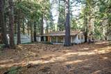 8298 Starlite Pines Road - Photo 19