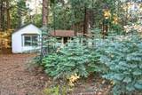 8298 Starlite Pines Road - Photo 20