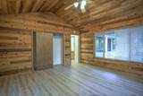 8298 Starlite Pines Road - Photo 21