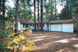 8298 Starlite Pines Road - Photo 3