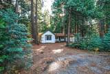 8298 Starlite Pines Road - Photo 4