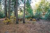 8298 Starlite Pines Road - Photo 5